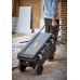 STANLEY 1-94-850 FatMax Promobile Jobchest Pojízdný box (91x51,6x43,1cm)