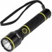 STANLEY 1-95-154 FatMax Hliníková svítilna nabíjecí