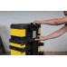 STANLEY 1-95-621 Kovoplastový pojízdný montážní box