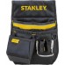 STANLEY 1-96-181 Kapsa na nářadí