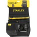 STANLEY 1-96-181 Kapsa na nářadí