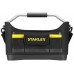 STANLEY 1-96-182 Přepravka na nářadí 16"