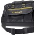 STANLEY 1-96-183 16" Brašna na nářadí