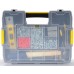 STANLEY 1-97-483 SortMaster Junior Organizer 37,5x29,2x6,7cm