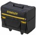 STANLEY 1-97-515 18" Brašna na kolečkách 44,5 x 25,5 x 42 cm