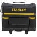 STANLEY 1-97-515 18" Brašna na kolečkách 44,5 x 25,5 x 42 cm