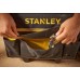 STANLEY 1-97-515 18" Brašna na kolečkách 44,5 x 25,5 x 42 cm
