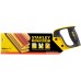 STANLEY 2-17-199 FatMax Pila čepovka 12" 11TPI x 300mm