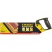 STANLEY 2-17-202 FatMax Pila čepovka 14" 13TPI x 350mm