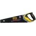 STANLEY 2-20-528 FatMax Blade Guard Pila 7TPI x 380mm