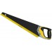 STANLEY 2-20-529 FatMax Blade Guard Pila 7TPI x 500mm