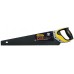 STANLEY 2-20-529 FatMax Blade Guard Pila 7TPI x 500mm