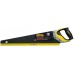 STANLEY 2-20-529 FatMax Blade Guard Pila 7TPI x 500mm