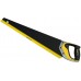 STANLEY 2-20-530 FatMax Blade Guard Pila 7TPI x 550mm