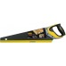 STANLEY 2-20-533 FatMax Blade Guard Pila 11TPI x 450mm