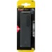 STANLEY 3-11-718 FatMax Náhradní odlamovací čepele 18mm, 50 ks