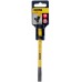 STANLEY 4-18-286 Sekáč zámečnický 10x140mm STANLEY 4-18-286 Sekáč zámečnický 10x140mm