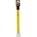 STANLEY 4-18-292 Sekáč zámečnický 32x300mm STANLEY 4-18-292 Sekáč zámečnický 32x300mm