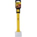 STANLEY 4-18-294 Sekáč kamenický 45x215mm STANLEY 4-18-294 Sekáč kamenický 45x215mm