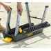 STANLEY FMST81083-1 FatMax Box na nářadí se schůdky