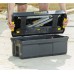 STANLEY FMST81083-1 FatMax Box na nářadí se schůdky