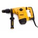 DeWALT D25810K Sekací kladivo SDS-Max (1050W/7,1J) kufr