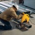 DeWALT D28715 Rozbrusovačka (2200W/355mm)