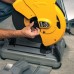 DeWALT D28715 Rozbrusovačka (2200W/355mm)