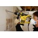 STANLEY FME1250K FatMax Vrtací kladivo SDS-Plus 1250W, 3,5J, kufr