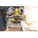 STANLEY FME301 FatMax Ruční okružní pila (190mm/1650W)