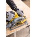 STANLEY FME301 FatMax Ruční okružní pila (190mm/1650W)