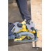 STANLEY FME301 FatMax Ruční okružní pila (190mm/1650W)