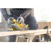 STANLEY FME301 FatMax Ruční okružní pila (190mm/1650W)