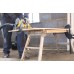 STANLEY FME301 FatMax Ruční okružní pila (190mm/1650W)