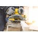 STANLEY FME301K Ruční okružní pila 190mm, 1650W