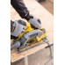 STANLEY FME301K Ruční okružní pila 190mm, 1650W