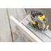 STANLEY FME301K Ruční okružní pila 190mm, 1650W