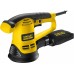 STANLEY FME440K FatMax Excentrická bruska 125mm, 480W
