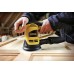 STANLEY FME440K FatMax Excentrická bruska 125mm, 480W