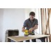 STANLEY FME440K FatMax Excentrická bruska 125mm, 480W