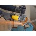 STANLEY FMEG210 FatMax Úhlová bruska (115mm/850W)