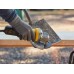 STANLEY FMEG210 FatMax Úhlová bruska (115mm/850W)