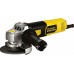 STANLEY FMEG220 Úhlová bruska 125mm, 850W