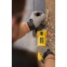STANLEY FMEG615 Úhlová bruska (115mm/600W)