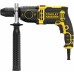 STANLEY FMEH1100K FatMax Příklepová dvourychlostní vrtačka (1100W/13mm), kufr