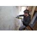 STANLEY FMEH1100K FatMax Příklepová dvourychlostní vrtačka (1100W/13mm), kufr