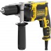 STANLEY FMEH750K FatMax Příklepová vrtačka (750W/13mm) kufr