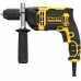 STANLEY FMEH750K FatMax Příklepová vrtačka (750W/13mm) kufr