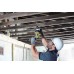 STANLEY FMEH750K FatMax Příklepová vrtačka (750W/13mm) kufr