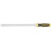 STANLEY FMHT0-10327 FatMax Nůž na izolace 350mm